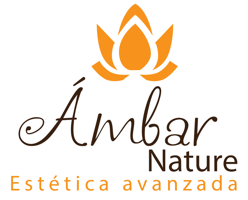 logo-ambar-nature